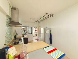 Blk 320 Ang Mo Kio Avenue 1 (Ang Mo Kio), HDB 3 Rooms #567413491